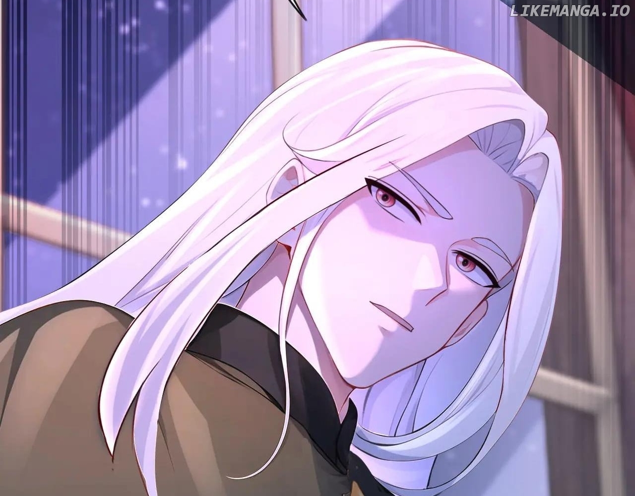Quick Transmigration: The Host Wants To Die Chapter 154 - page 101